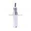 FLS-CG11 high resolution deep well IP68 400mm liquid level transmitter