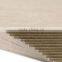 460*570mm Sheet Absorbent Paper in Lab