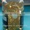 Natural Food Grade canister Desiccant