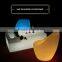 high power led panel led chair cube used commercial bar stools chairs used commercial bar stools chairs