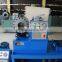 CE UL SY-CNC-80 10 set free dies hydraulic hose crimping machine price