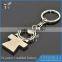 Fast delivery metal personalized wall mounted bottle opener hot sale