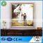 Memories wall hanging ps photo frame