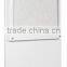 QRJ-128 Air Purifier