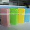 Best selling products in america portable power bank power bank 5000mah
