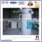 2016 factory price grain cyclone dust separator