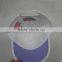 cartoon children hats summer girl baseball cap