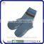 2014 cotton baby wear newborn baby socks, infant baby socks