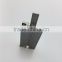 Steel metal stamping mould Parts/ mould spare parts