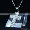 Christian items jerusalem cross pendant dubai gold cross pendant cheap large gold cross pendant
