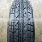 wholesale cheap tyre radial colored car tires for sale 225/70r15c