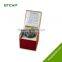 GTCAP THC2W 150000uF tantalum electrolytic capacitor