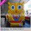 EN14960 Inflatable boucner for sale