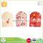  China factory custom printing fancy mini money red packet