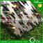 Deco Stainless Steel Pattern Etched finish Sheets