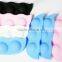 New product ball shape magic colorful ice mold