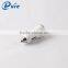 2016 New Arrival Car Charger Dual Port Car Mobile Charger Custom USB Charger