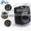 Super Night Version Car Camera Recorder G-Sensor Car Das Camera 170 Degree Wide Angle Car Recorder
