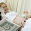 Cheapest Portable Black & White Ultrasound Machine- BPU14
