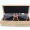 rosewood fashion mens sunglasses