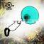 5.5" UL VDE E26/E27 terrarium UVB reptile glow lamp with clamp