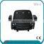 ground service equipment driver seat,sweeper seat(YY4-1)