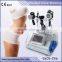 BZ05 Cavitation Sliming Machine Ultrasound Cavitation Equipment Cavitation Machine