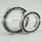 Widely used 7000C bearings waterproof bearings Angular contact bearings cheap bearings