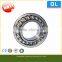 hot selling China manufature Self-aligning Ball Bearing