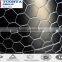 best quality chicken coop hexagonal wire mesh