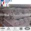 Wholesale chain link mesh for fence,9 gauge chain link fence