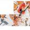 Pregnant Women Necessary Nut Cracker Crab Claws Crabs Needle + Walnut Needle + Walnut Clamp Clip Pliers Kitchen Gadgets sets C43