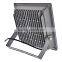 ground mounted 30w smd ip65 slim garden outdoor flood light