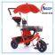 2016 New Model Top Quality Best Seller baby stroller/good baby stroller4 in 1/factory price baby doll stroller