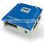 factory direct wind hybrid solar controller 1000w 2000w 3000w 5000w mppt