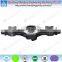 Truck Axle Housing