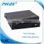 Support RS232 signal unidirectional transmission 1080P video HDMI optical transmitter receiver