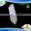 5 year warranty ENEC ErP certified UL LED street light 120W
