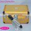 Micro needle stamp rolle electric pen (Ostar Beauty Factory)