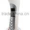 BPM0152 home use skin care beauty instrument for personal beauty care