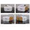 home use hifu 2016 hottest high intensity focused ultrasound hifu
