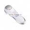 Wholesale beauty supply handheld ultrasonic facial massager for home use
