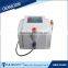CE /FDA approved technology newest fractional rf microneedle/microneedling machine