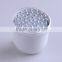 LED therapy skin whitening products phototherapy light