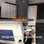 Body composition analyzer in clinical analytical instruments