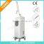 Safe Treatment advanced portable co2 laser machine