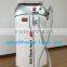 newest 600w Germany bar Professional Super Hair Removal 808 Diode Laser Unhairing