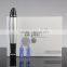 Whole Sale Microneedle Microneedling Skin Care Derma Stamp Electric Pen