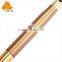 Private label 24k gold skin care gentle magic skin care device