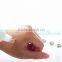 Good Price Anti-aging machine skin cleaning diamond dermic microdermabrasion machine for home use
